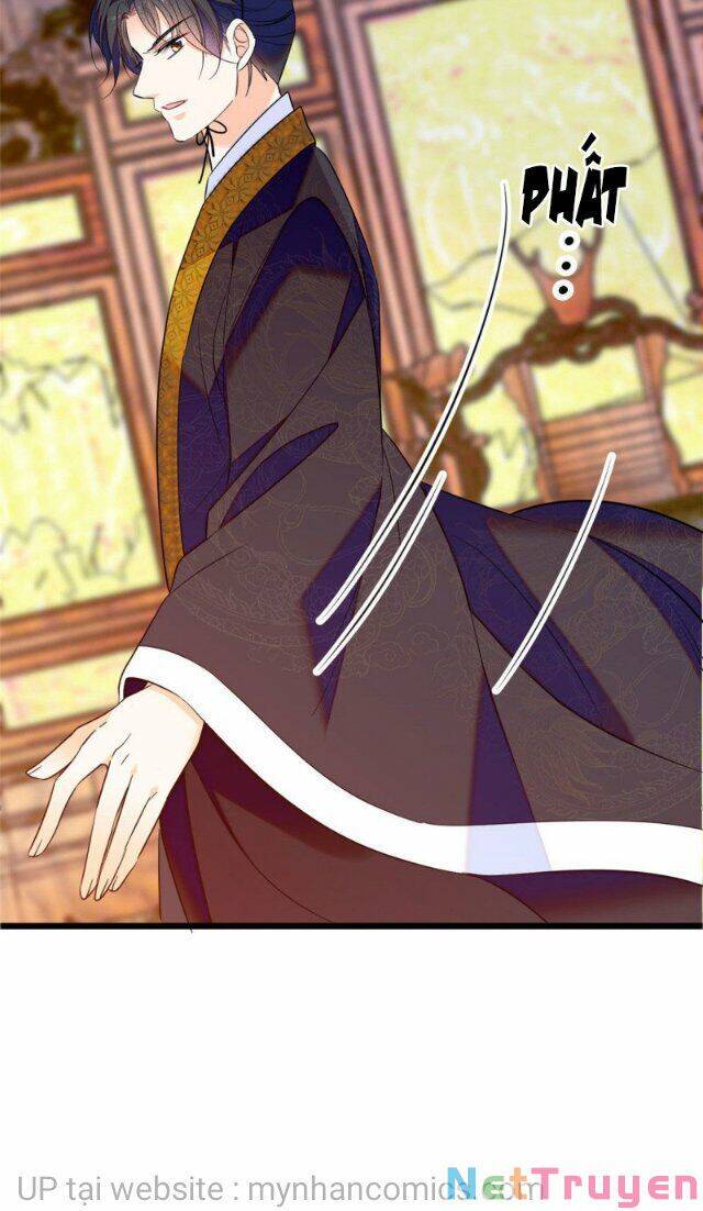 Toàn Mạng Đều Là Fan Cp Của Tôi Với Ảnh Đế Chapter 104 - 30