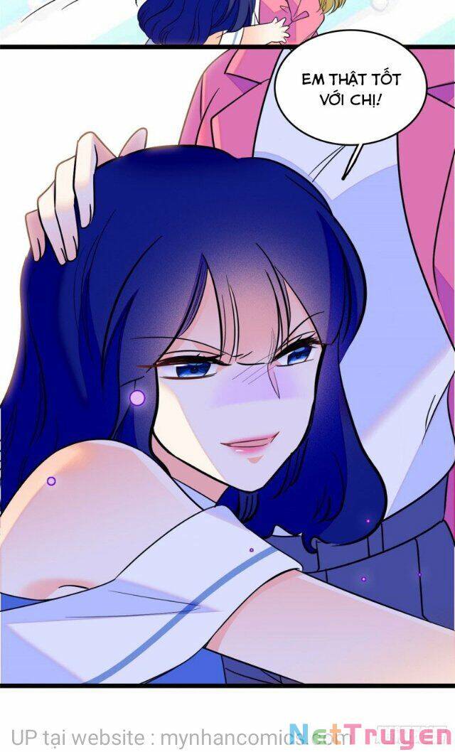 Toàn Mạng Đều Là Fan Cp Của Tôi Với Ảnh Đế Chapter 105 - 15