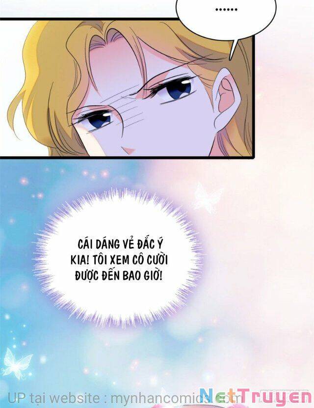 Toàn Mạng Đều Là Fan Cp Của Tôi Với Ảnh Đế Chapter 105 - 39