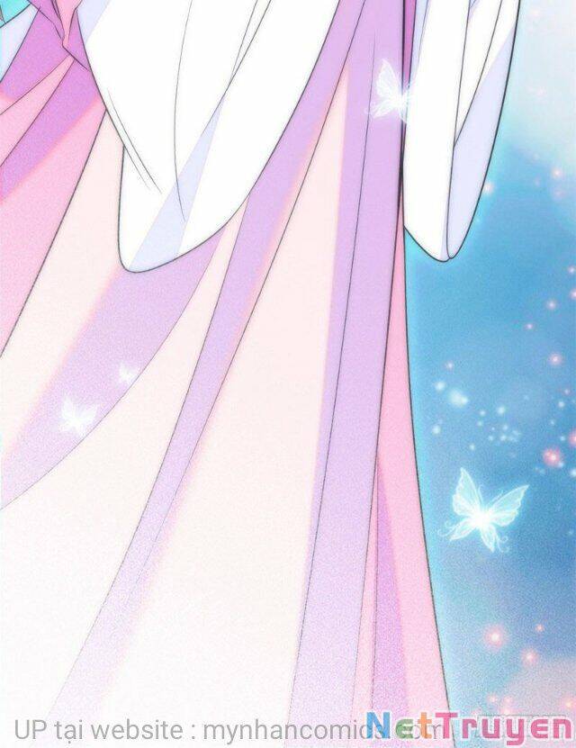 Toàn Mạng Đều Là Fan Cp Của Tôi Với Ảnh Đế Chapter 105 - 41