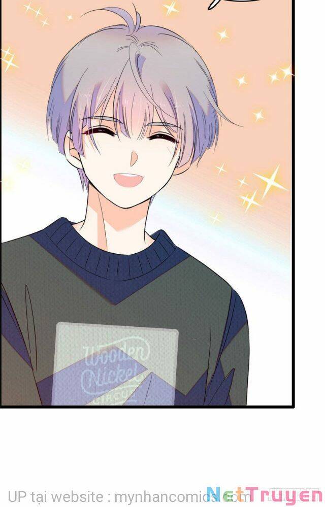 Toàn Mạng Đều Là Fan Cp Của Tôi Với Ảnh Đế Chapter 106 - 24