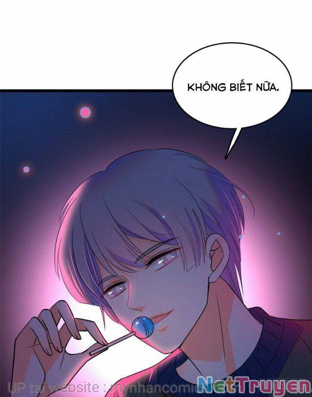 Toàn Mạng Đều Là Fan Cp Của Tôi Với Ảnh Đế Chapter 106 - 41