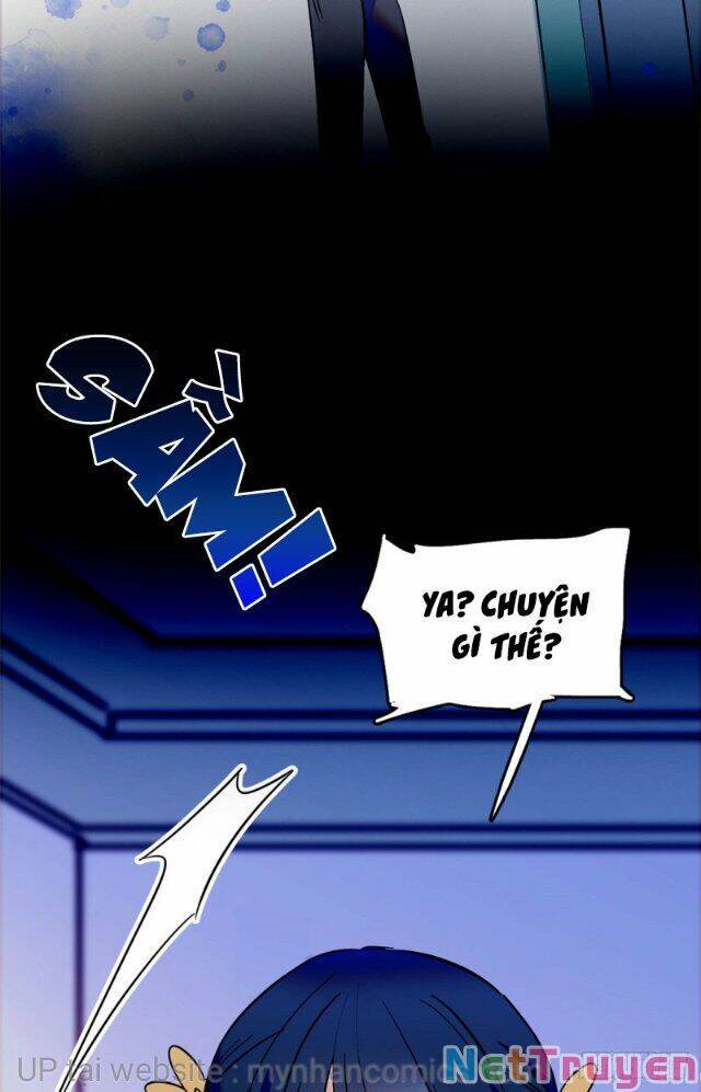 Toàn Mạng Đều Là Fan Cp Của Tôi Với Ảnh Đế Chapter 107 - 31