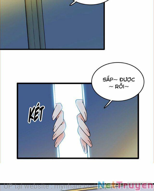 Toàn Mạng Đều Là Fan Cp Của Tôi Với Ảnh Đế Chapter 107 - 38