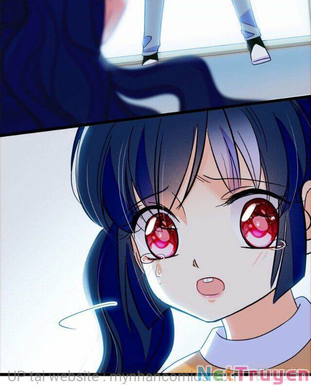 Toàn Mạng Đều Là Fan Cp Của Tôi Với Ảnh Đế Chapter 107 - 40