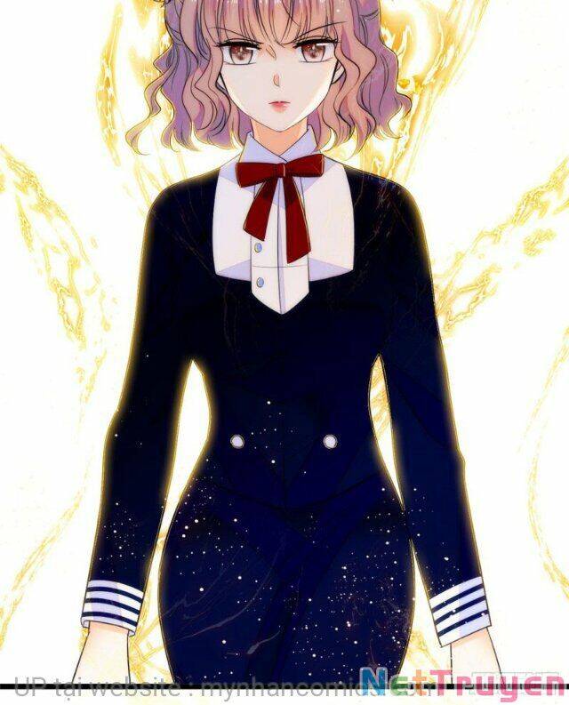 Toàn Mạng Đều Là Fan Cp Của Tôi Với Ảnh Đế Chapter 107 - 50