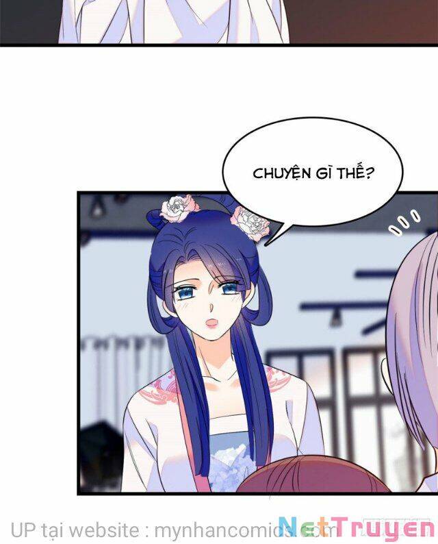 Toàn Mạng Đều Là Fan Cp Của Tôi Với Ảnh Đế Chapter 108 - 2