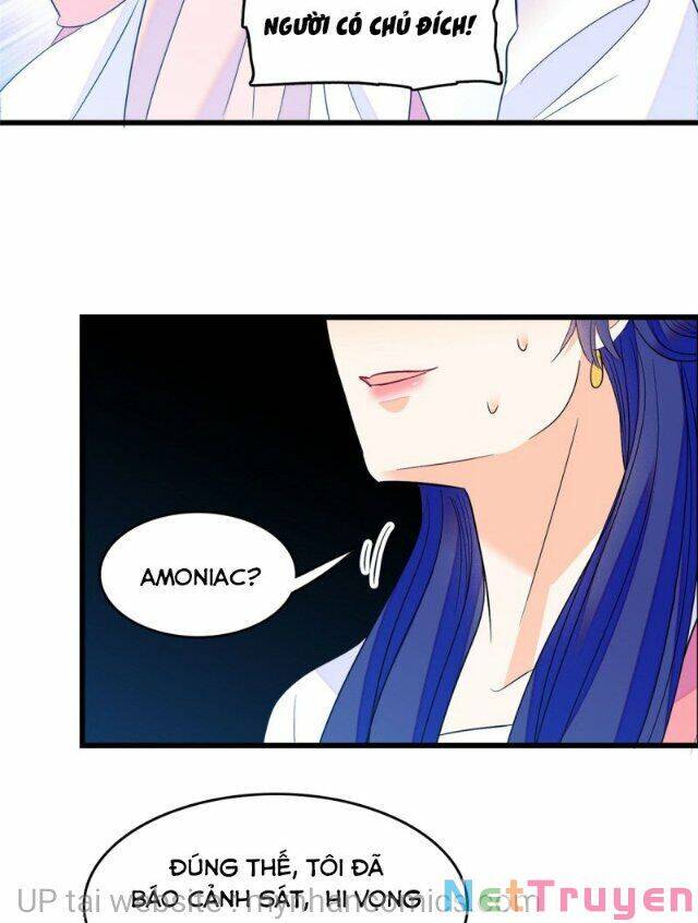 Toàn Mạng Đều Là Fan Cp Của Tôi Với Ảnh Đế Chapter 108 - 13