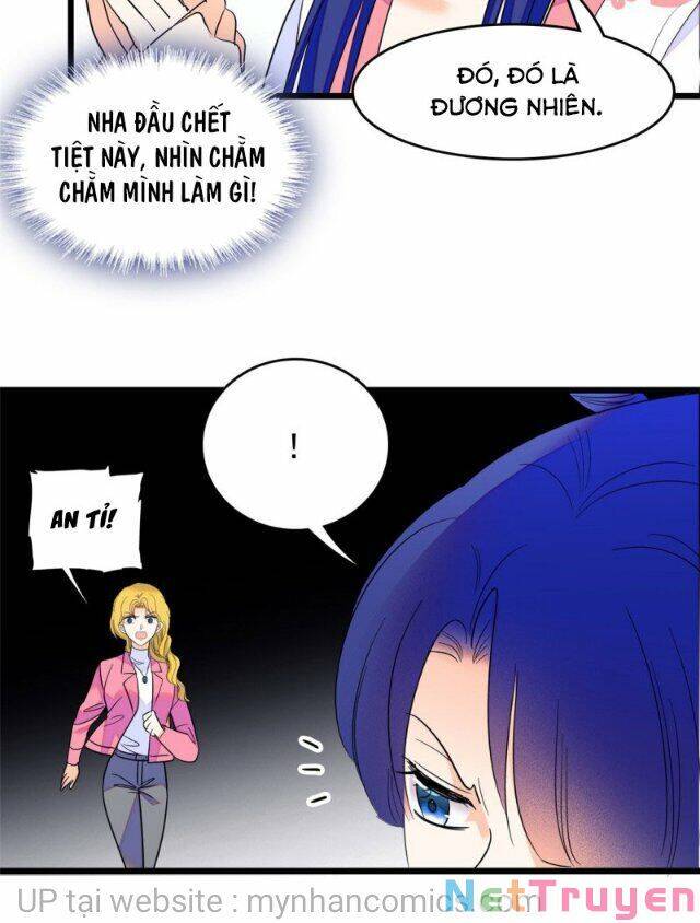 Toàn Mạng Đều Là Fan Cp Của Tôi Với Ảnh Đế Chapter 108 - 23