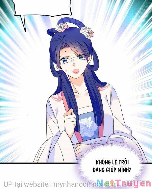 Toàn Mạng Đều Là Fan Cp Của Tôi Với Ảnh Đế Chapter 108 - 4