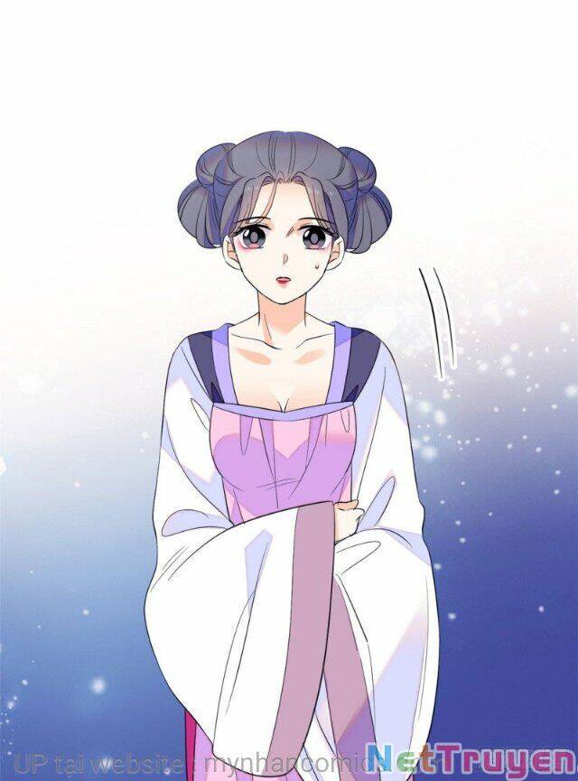 Toàn Mạng Đều Là Fan Cp Của Tôi Với Ảnh Đế Chapter 108 - 51