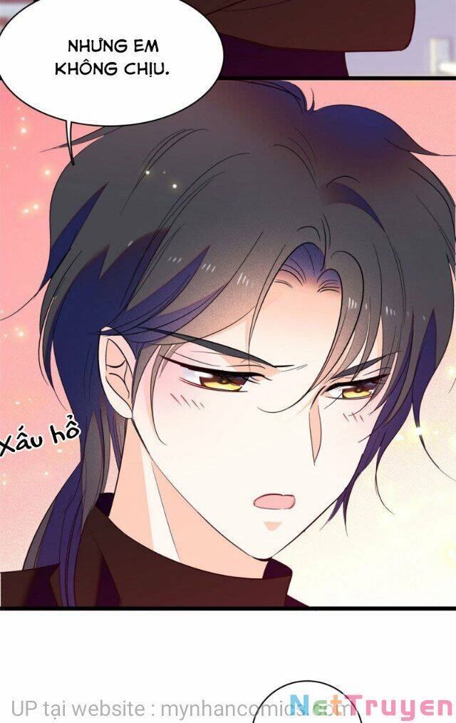 Toàn Mạng Đều Là Fan Cp Của Tôi Với Ảnh Đế Chapter 108 - 56
