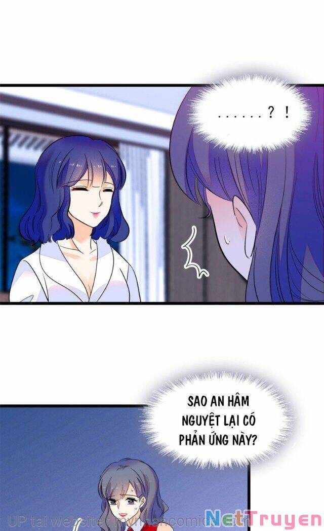 Toàn Mạng Đều Là Fan Cp Của Tôi Với Ảnh Đế Chapter 109 - 16