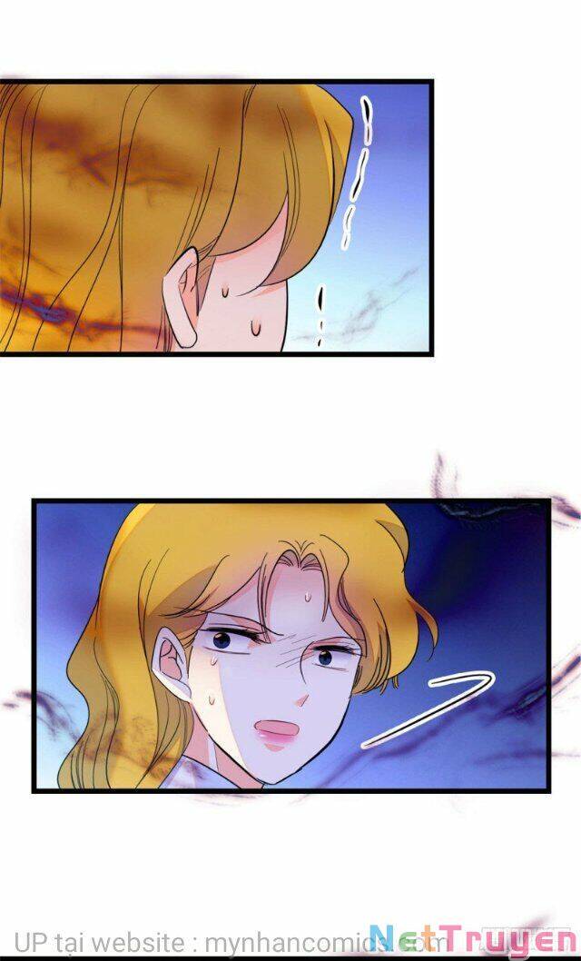 Toàn Mạng Đều Là Fan Cp Của Tôi Với Ảnh Đế Chapter 109 - 43