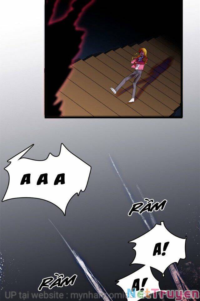 Toàn Mạng Đều Là Fan Cp Của Tôi Với Ảnh Đế Chapter 109 - 47