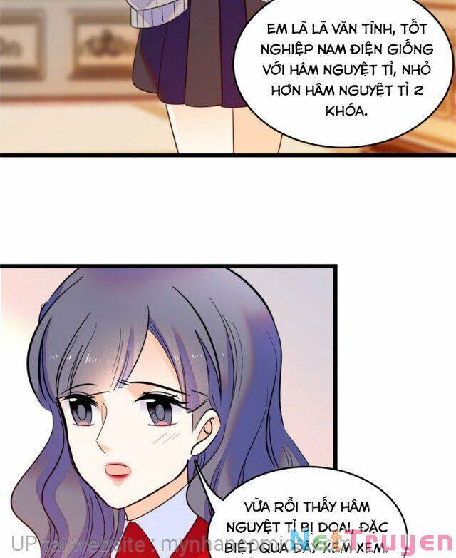 Toàn Mạng Đều Là Fan Cp Của Tôi Với Ảnh Đế Chapter 109 - 6