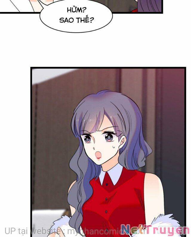 Toàn Mạng Đều Là Fan Cp Của Tôi Với Ảnh Đế Chapter 109 - 10