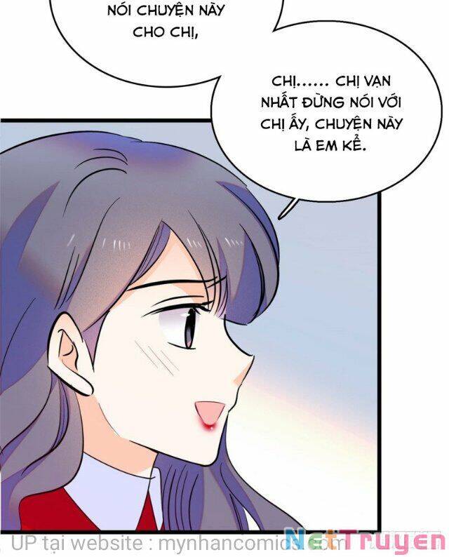 Toàn Mạng Đều Là Fan Cp Của Tôi Với Ảnh Đế Chapter 110 - 26