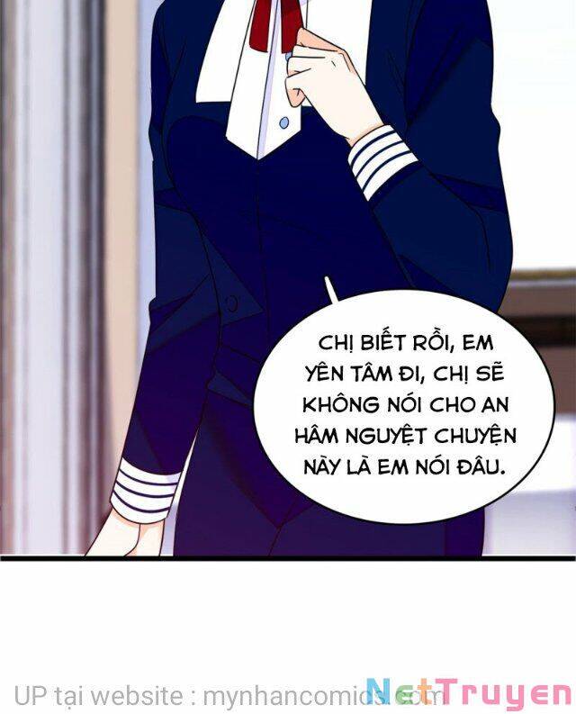 Toàn Mạng Đều Là Fan Cp Của Tôi Với Ảnh Đế Chapter 110 - 28