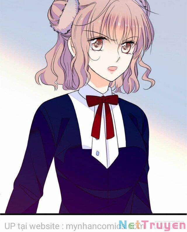 Toàn Mạng Đều Là Fan Cp Của Tôi Với Ảnh Đế Chapter 110 - 4