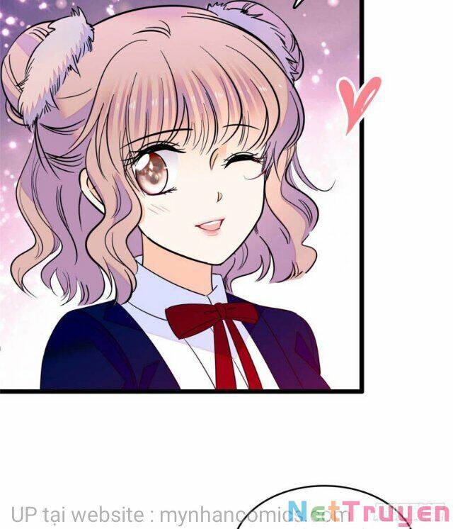 Toàn Mạng Đều Là Fan Cp Của Tôi Với Ảnh Đế Chapter 110 - 6