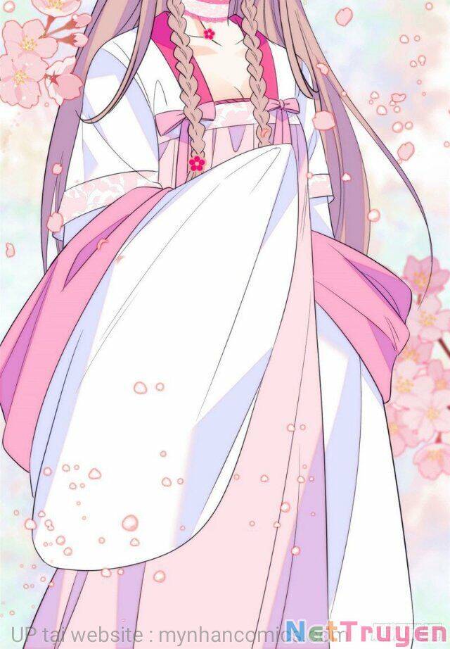 Toàn Mạng Đều Là Fan Cp Của Tôi Với Ảnh Đế Chapter 110 - 51