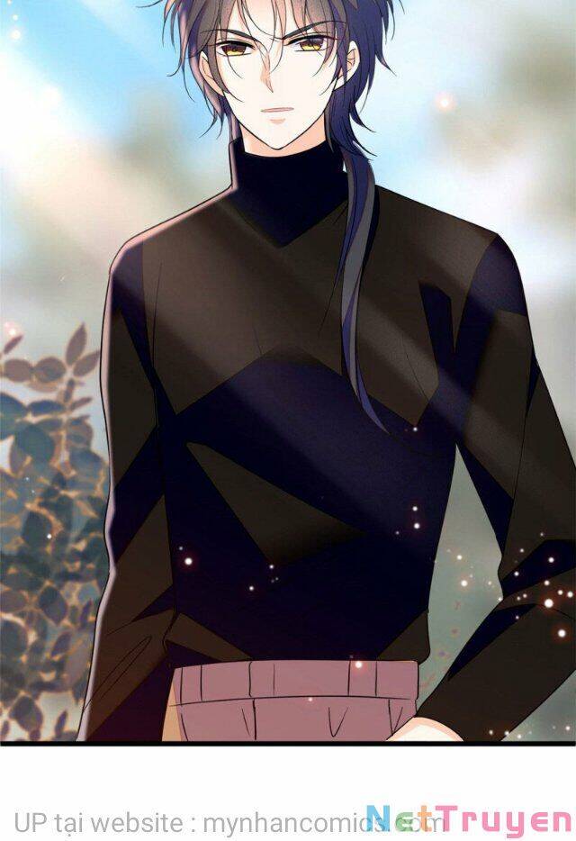 Toàn Mạng Đều Là Fan Cp Của Tôi Với Ảnh Đế Chapter 111 - 27