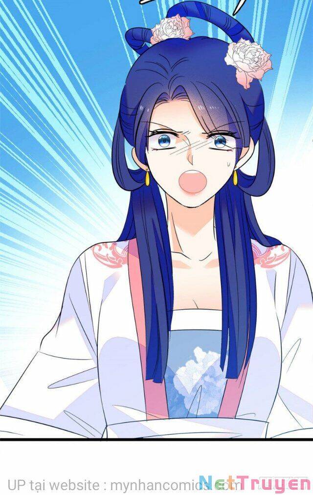 Toàn Mạng Đều Là Fan Cp Của Tôi Với Ảnh Đế Chapter 111 - 42