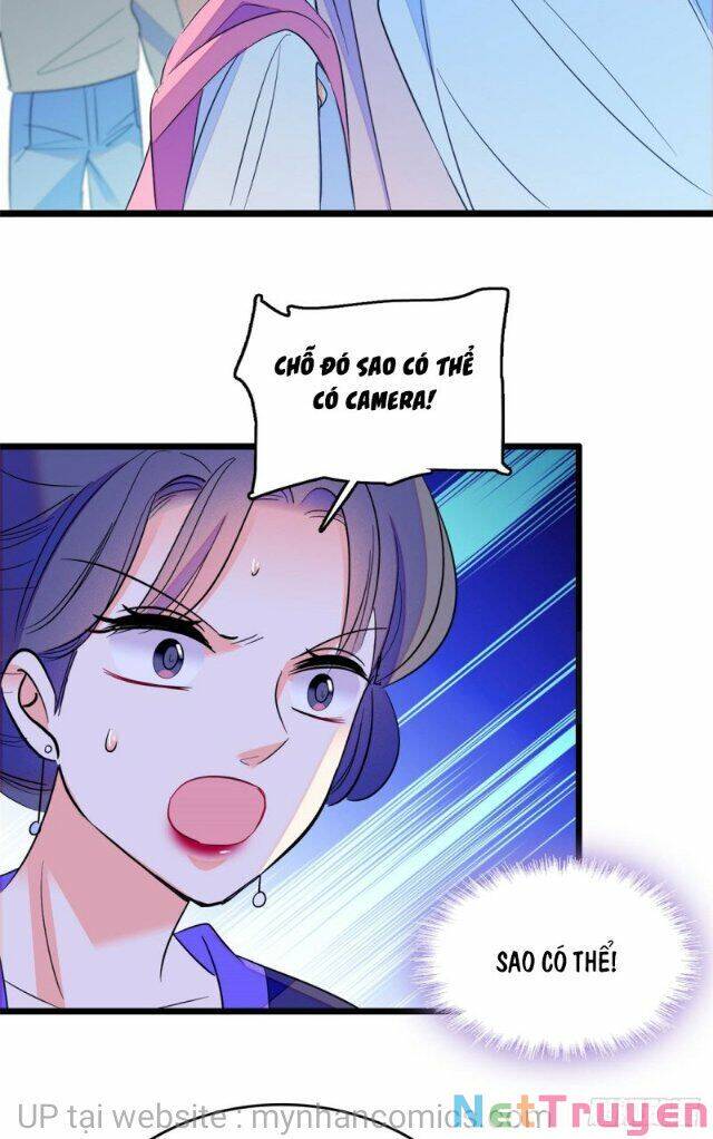 Toàn Mạng Đều Là Fan Cp Của Tôi Với Ảnh Đế Chapter 112 - 12
