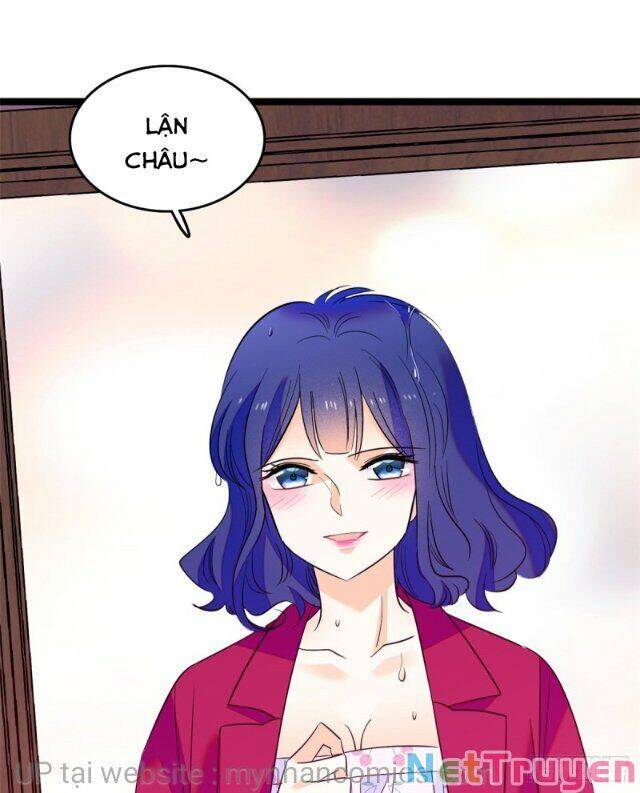 Toàn Mạng Đều Là Fan Cp Của Tôi Với Ảnh Đế Chapter 113 - 13