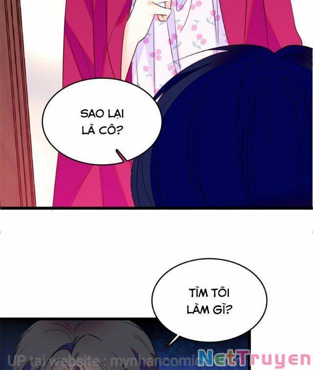 Toàn Mạng Đều Là Fan Cp Của Tôi Với Ảnh Đế Chapter 113 - 14