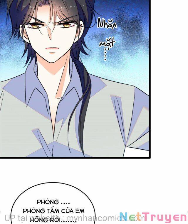 Toàn Mạng Đều Là Fan Cp Của Tôi Với Ảnh Đế Chapter 113 - 15