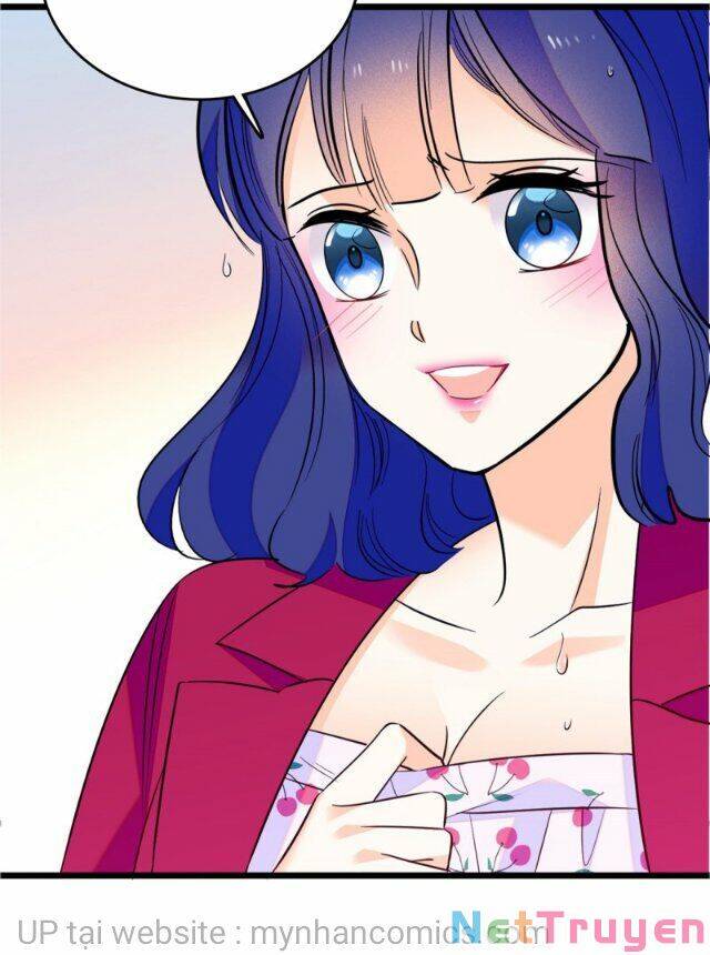 Toàn Mạng Đều Là Fan Cp Của Tôi Với Ảnh Đế Chapter 113 - 16