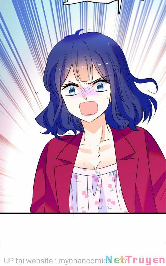 Toàn Mạng Đều Là Fan Cp Của Tôi Với Ảnh Đế Chapter 113 - 22