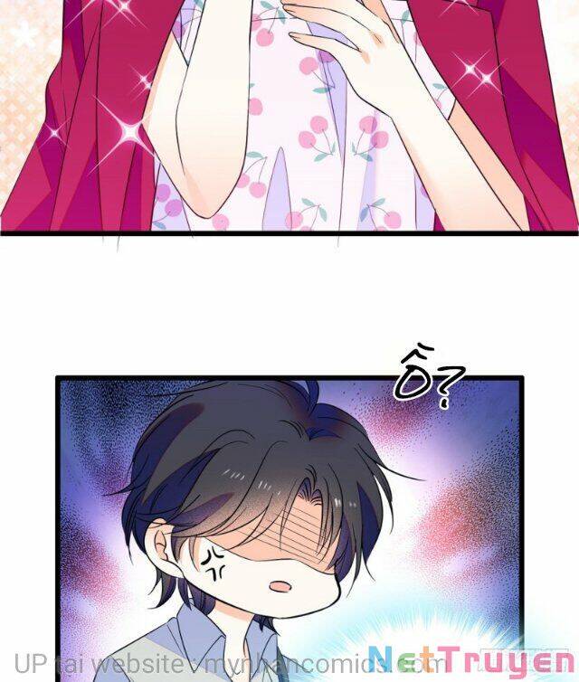 Toàn Mạng Đều Là Fan Cp Của Tôi Với Ảnh Đế Chapter 113 - 29