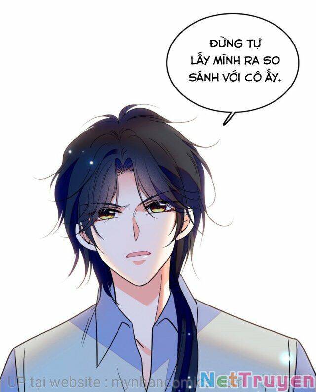 Toàn Mạng Đều Là Fan Cp Của Tôi Với Ảnh Đế Chapter 113 - 35