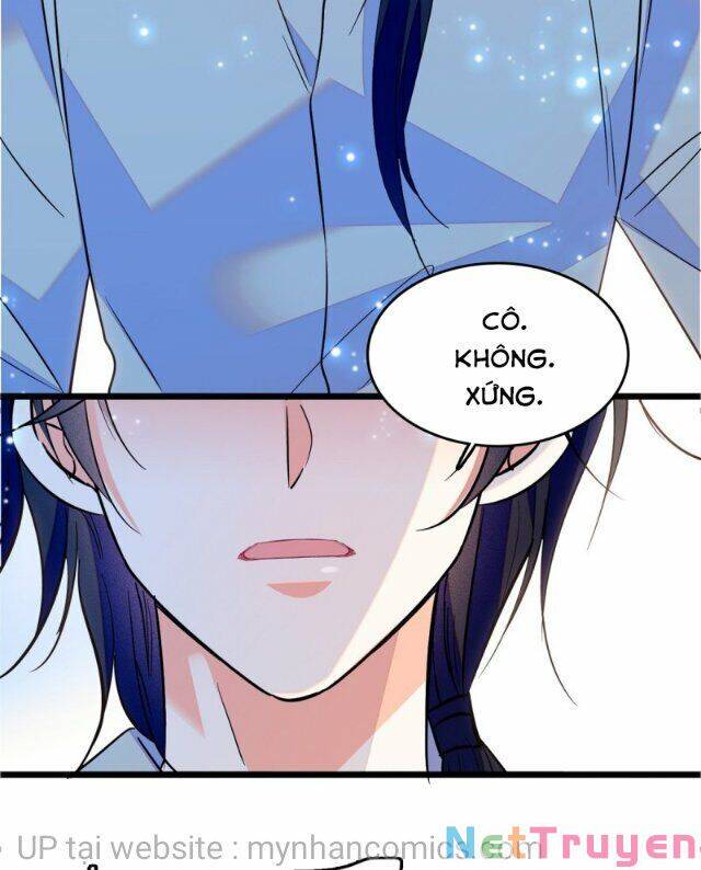 Toàn Mạng Đều Là Fan Cp Của Tôi Với Ảnh Đế Chapter 113 - 36