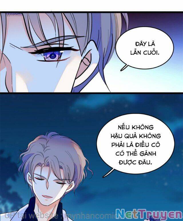 Toàn Mạng Đều Là Fan Cp Của Tôi Với Ảnh Đế Chapter 113 - 5