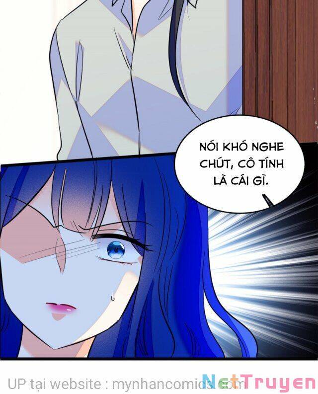 Toàn Mạng Đều Là Fan Cp Của Tôi Với Ảnh Đế Chapter 113 - 42