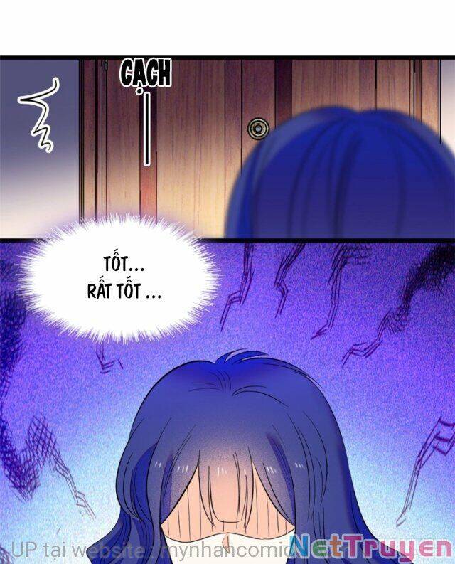 Toàn Mạng Đều Là Fan Cp Của Tôi Với Ảnh Đế Chapter 113 - 43