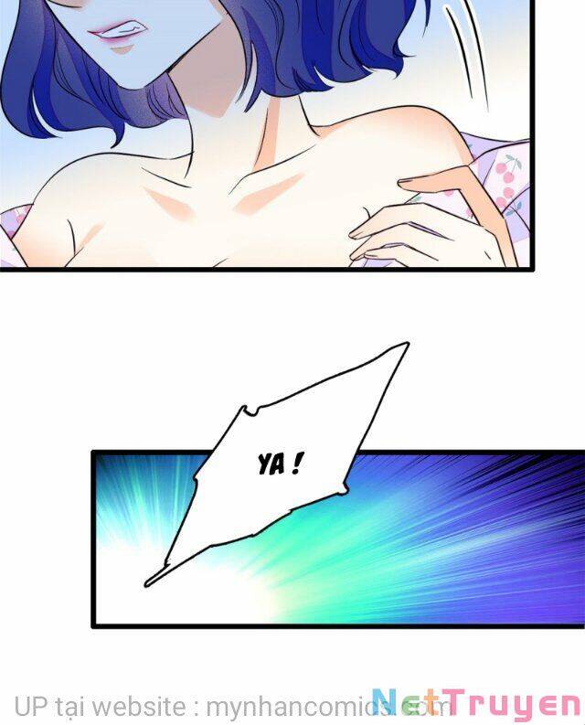 Toàn Mạng Đều Là Fan Cp Của Tôi Với Ảnh Đế Chapter 113 - 45