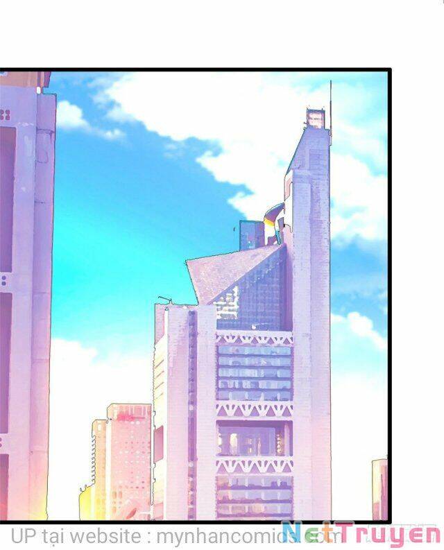 Toàn Mạng Đều Là Fan Cp Của Tôi Với Ảnh Đế Chapter 113 - 46