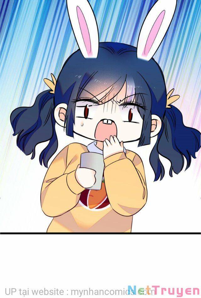 Toàn Mạng Đều Là Fan Cp Của Tôi Với Ảnh Đế Chapter 113 - 52