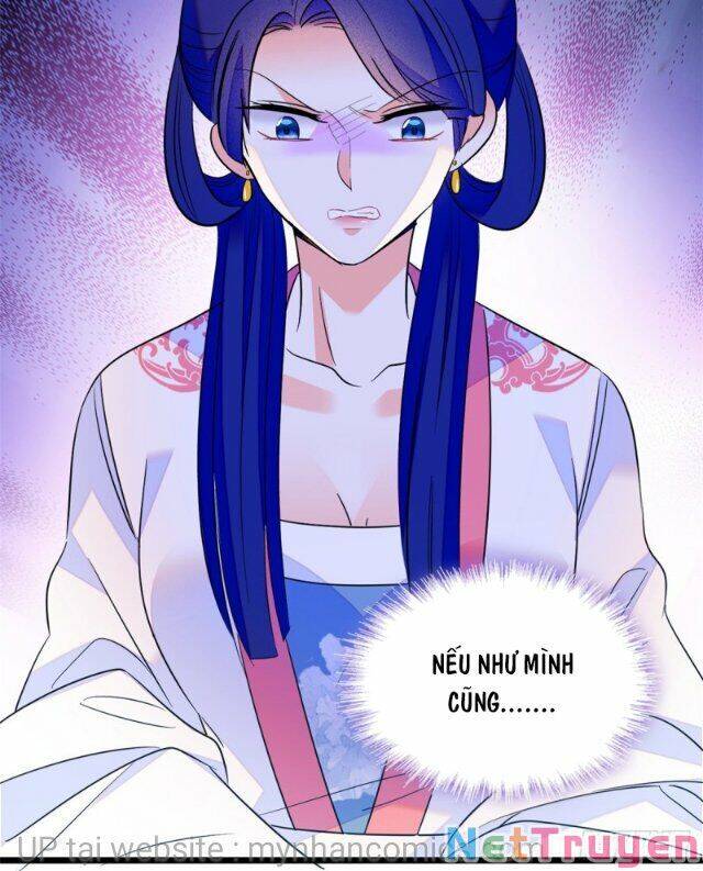 Toàn Mạng Đều Là Fan Cp Của Tôi Với Ảnh Đế Chapter 113 - 8