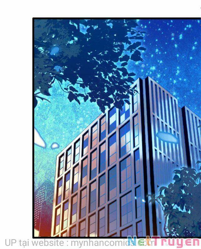 Toàn Mạng Đều Là Fan Cp Của Tôi Với Ảnh Đế Chapter 113 - 9