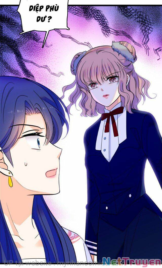 Toàn Mạng Đều Là Fan Cp Của Tôi Với Ảnh Đế Chapter 114 - 2
