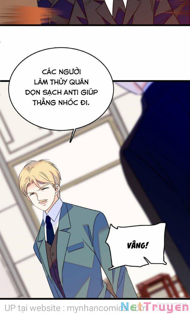 Toàn Mạng Đều Là Fan Cp Của Tôi Với Ảnh Đế Chapter 115 - 12