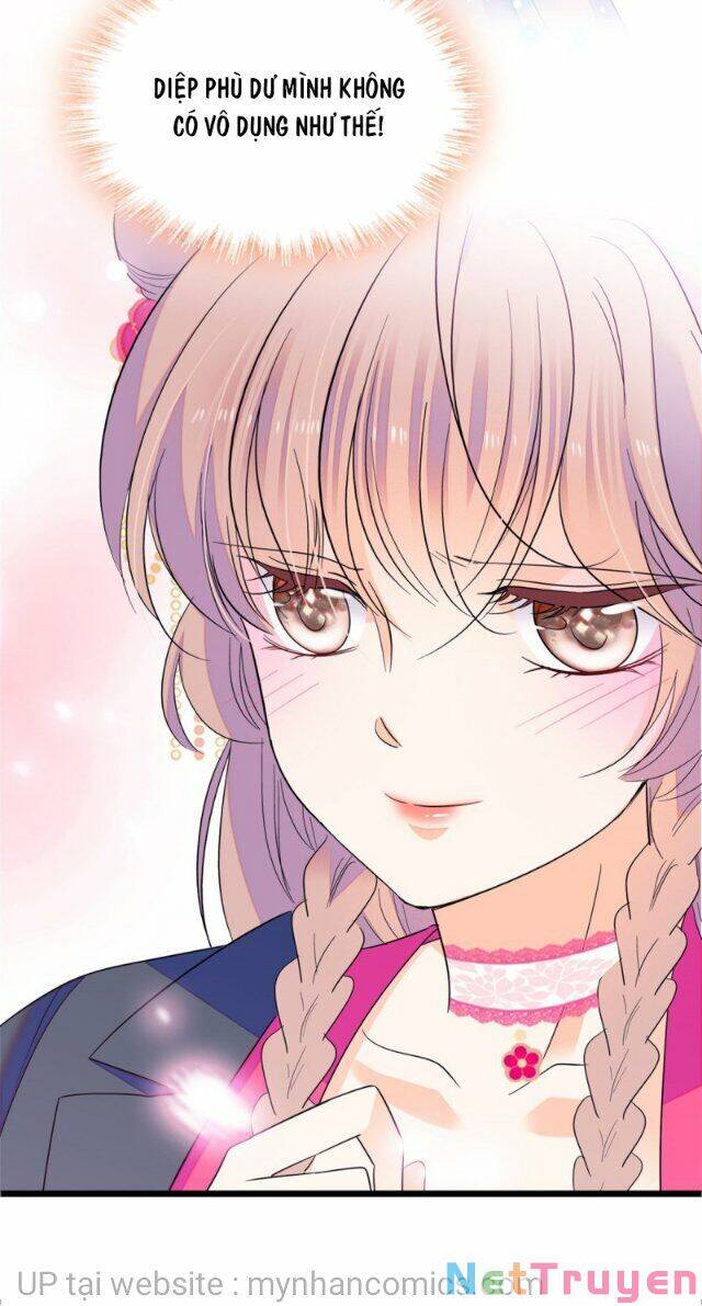 Toàn Mạng Đều Là Fan Cp Của Tôi Với Ảnh Đế Chapter 115 - 36