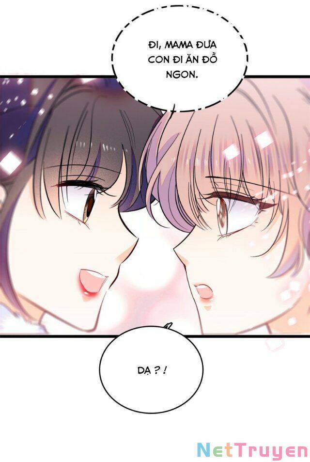 Toàn Mạng Đều Là Fan Cp Của Tôi Với Ảnh Đế Chapter 116 - 9