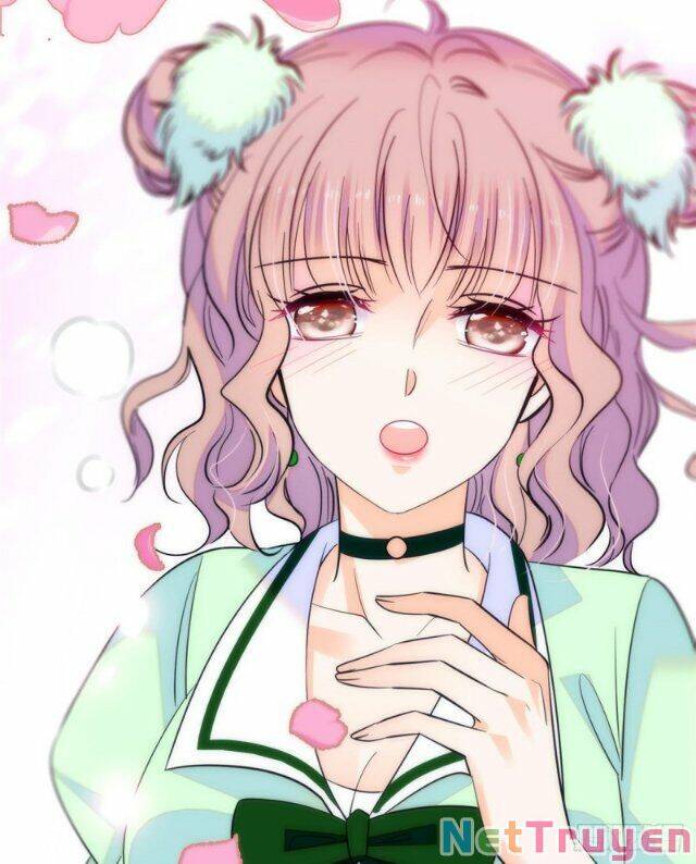 Toàn Mạng Đều Là Fan Cp Của Tôi Với Ảnh Đế Chapter 117 - 2